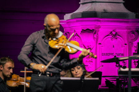 Tartini 130-16